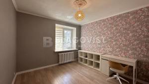 Apartment W-7301750, Mezhyhirska, 43, Kyiv - Photo 3