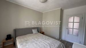 Apartment W-7301750, Mezhyhirska, 43, Kyiv - Photo 2