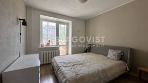 Квартира W-7301750, Межигорская, 43, Киев - Фото 1