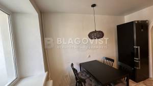 Квартира W-7301750, Межигорская, 43, Киев - Фото 8