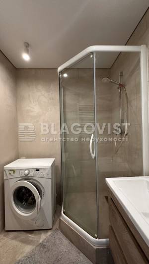 Квартира W-7301750, Межигорская, 43, Киев - Фото 9