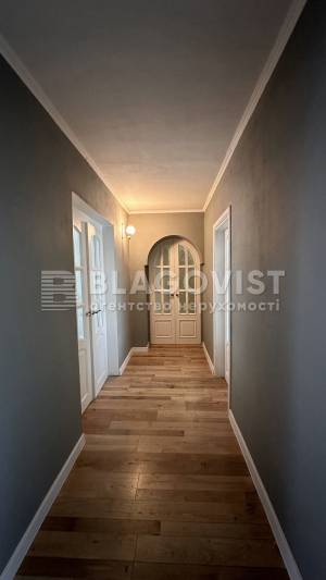 Квартира W-7301750, Межигорская, 43, Киев - Фото 13