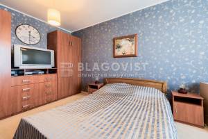 Apartment W-7301928, Mykilsko-Botanichna, 17/4, Kyiv - Photo 6