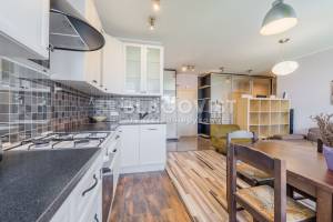 Apartment W-7301928, Mykilsko-Botanichna, 17/4, Kyiv - Photo 11