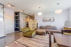 Apartment W-7301928, Mykilsko-Botanichna, 17/4, Kyiv - Photo 2