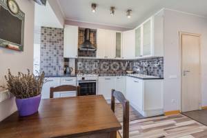 Apartment W-7301928, Mykilsko-Botanichna, 17/4, Kyiv - Photo 12