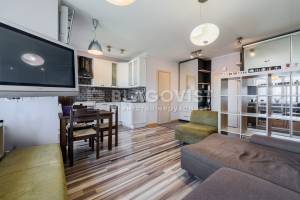 Apartment W-7301928, Mykilsko-Botanichna, 17/4, Kyiv - Photo 3