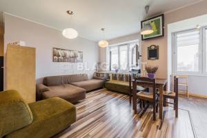 Apartment W-7301928, Mykilsko-Botanichna, 17/4, Kyiv - Photo 4