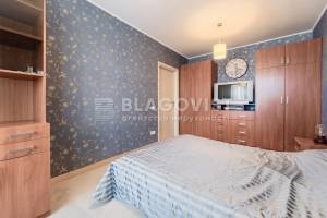 Apartment W-7301928, Mykilsko-Botanichna, 17/4, Kyiv - Photo 5