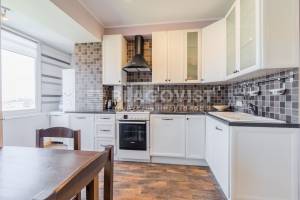 Apartment W-7301928, Mykilsko-Botanichna, 17/4, Kyiv - Photo 10