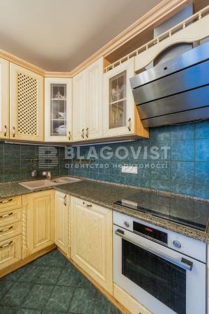 Apartment W-7302067, Lobanovskoho avenue (Chervonozorianyi avenue), 9/1, Kyiv - Photo 4