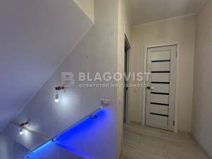 Квартира W-7302082, Гарматная, 38б, Киев - Фото 9