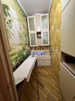 Квартира W-7302105, Бориспольская, 26з, Киев - Фото 14
