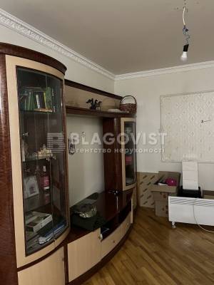 Apartment W-7302105, Boryspilska, 26з, Kyiv - Photo 4