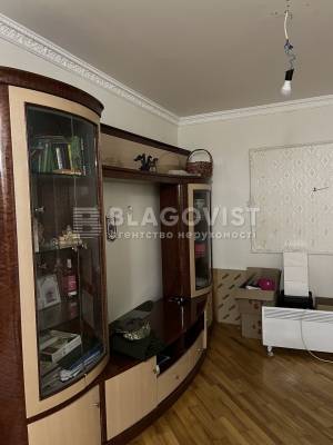 Квартира W-7302105, Бориспольская, 26з, Киев - Фото 4