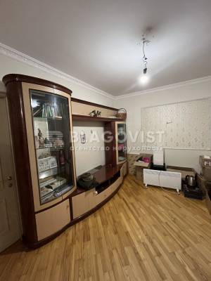 Квартира W-7302105, Бориспільська, 26з, Київ - Фото 3