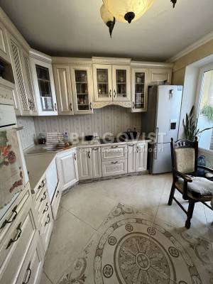 Квартира W-7302105, Бориспольская, 26з, Киев - Фото 5