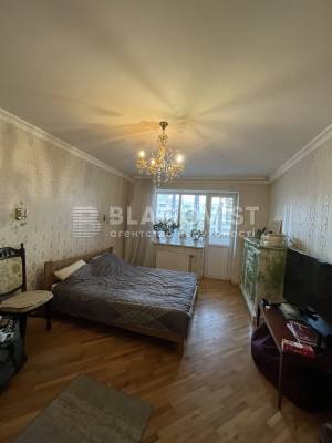 Квартира W-7302105, Бориспільська, 26з, Київ - Фото 2