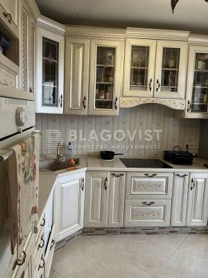 Квартира W-7302105, Бориспільська, 26з, Київ - Фото 6