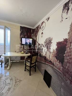 Квартира W-7302105, Бориспольская, 26з, Киев - Фото 8