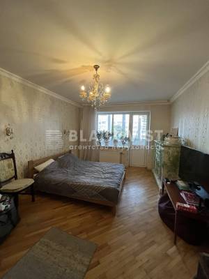 Apartment W-7302105, Boryspilska, 26з, Kyiv - Photo 1