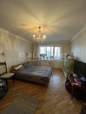 Квартира W-7302105, Бориспільська, 26з, Київ - Фото 1