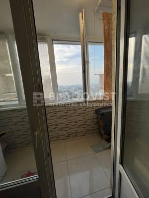 Квартира W-7302105, Бориспольская, 26з, Киев - Фото 9