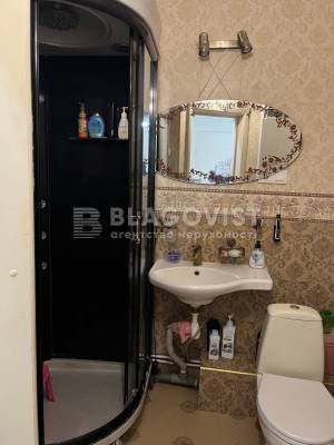 Квартира W-7302105, Бориспольская, 26з, Киев - Фото 12