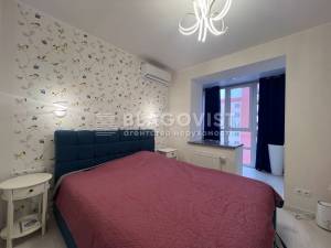 Квартира W-7302215, Гарматна, 38б, Київ - Фото 4