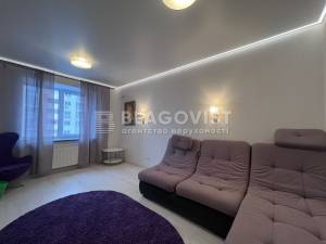 Квартира W-7302215, Гарматна, 38б, Київ - Фото 1