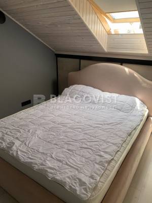 Apartment W-7302219, Honchara Olesia, 77, Kyiv - Photo 4