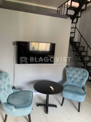 Apartment W-7302219, Honchara Olesia, 77, Kyiv - Photo 3