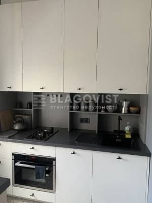 Apartment W-7302219, Honchara Olesia, 77, Kyiv - Photo 1