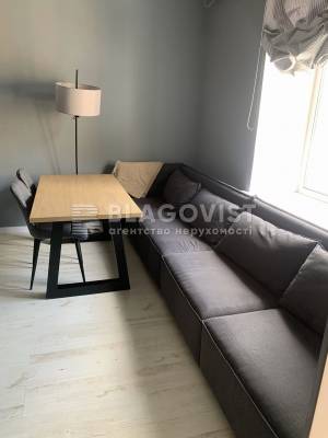 Apartment W-7302219, Honchara Olesia, 77, Kyiv - Photo 2