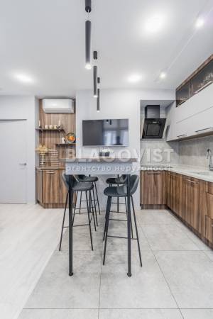 Apartment W-7302220, Lypkivskoho Vasylia mytropolyta (Urytskoho), 37в, Kyiv - Photo 6