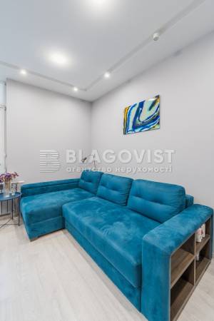 Apartment W-7302220, Lypkivskoho Vasylia mytropolyta (Urytskoho), 37в, Kyiv - Photo 3