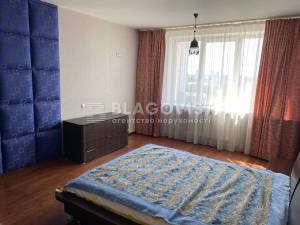 Apartment W-7302223, Chornovola Viacheslava, 20, Kyiv - Photo 6