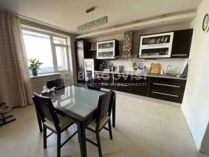 Apartment W-7302223, Chornovola Viacheslava, 20, Kyiv - Photo 3