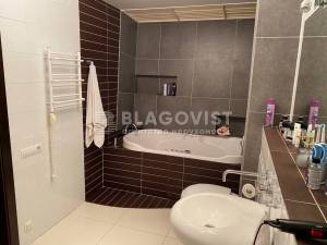 Apartment W-7302223, Chornovola Viacheslava, 20, Kyiv - Photo 10