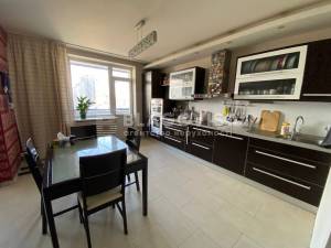 Apartment W-7302223, Chornovola Viacheslava, 20, Kyiv - Photo 2