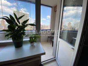 Apartment W-7302223, Chornovola Viacheslava, 20, Kyiv - Photo 4