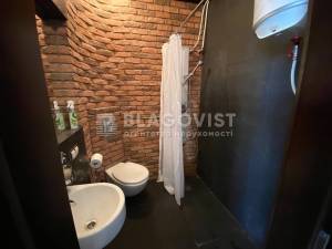 Apartment W-7302223, Chornovola Viacheslava, 20, Kyiv - Photo 13