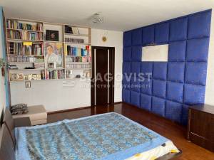 Apartment W-7302223, Chornovola Viacheslava, 20, Kyiv - Photo 8