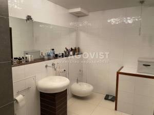 Apartment W-7302223, Chornovola Viacheslava, 20, Kyiv - Photo 12