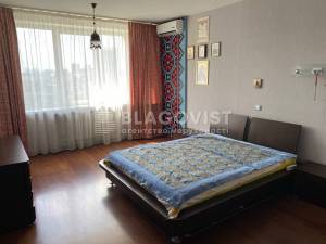 Apartment W-7302223, Chornovola Viacheslava, 20, Kyiv - Photo 5