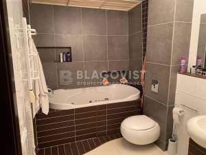 Apartment W-7302223, Chornovola Viacheslava, 20, Kyiv - Photo 11