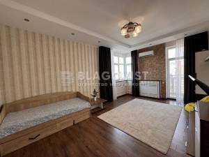 Apartment W-7302224, Tutunnyka Vasylia (Barbiusa Anri), 53, Kyiv - Photo 1