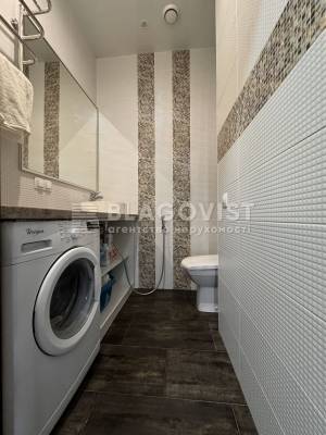 Apartment W-7302224, Tutunnyka Vasylia (Barbiusa Anri), 53, Kyiv - Photo 9