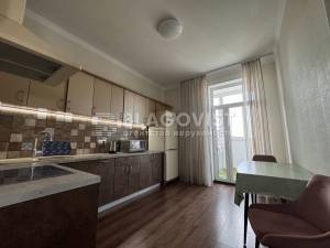 Apartment W-7302224, Tutunnyka Vasylia (Barbiusa Anri), 53, Kyiv - Photo 5