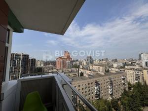 Apartment W-7302224, Tutunnyka Vasylia (Barbiusa Anri), 53, Kyiv - Photo 12